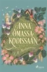 L. M. Montgomery, Lucy Maud Montgomery - Anna omassa kodissaan