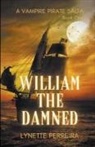 Lynette Ferreira - William The Damned