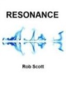 Rob Scott - Resonance