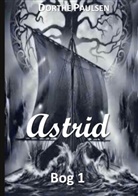 Dorthe Paulsen - Astrid