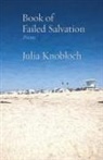 Julia Knobloch - Book of Failed Salvation