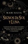 Mari Silva - Signos de Sol y Luna