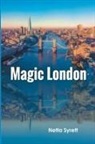 Netta Syrett - Magic London