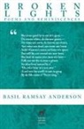 Basil Ramsay Anderson, Jessie M. E. Saxby - Broken Lights