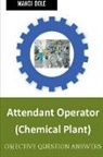 Manoj Dole - Attendant Operator