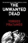 Yorgos Pratanos - The Unwanted Dead