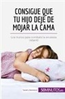 50Minutos - Consigue que tu hijo deje de mojar la cama