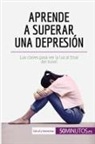 50Minutos - Aprende a superar una depresión