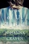 Johanna Craven - One of Us Buried