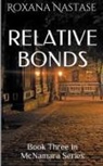 Roxana Nastase - Relative Bonds