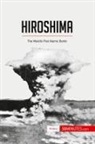 50minutes - Hiroshima