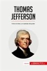 50Minutos - Thomas Jefferson