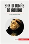 50Minutos - Santo Tomás de Aquino