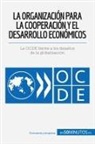 50Minutos - La Organización para la Cooperación y el Desarrollo Económicos