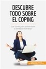 50Minutos - Descubre todo sobre el coping