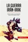 50Minutos - La guerra Irán-Irak