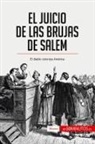 50Minutos - El juicio de las brujas de Salem