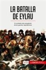 50Minutos - La batalla de Eylau