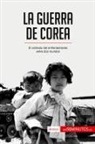 50Minutos - La guerra de Corea