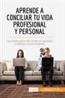 50Minutos - Aprende a conciliar tu vida profesional y personal