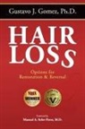 Gustavo J. Gomez - Hair Loss, Second Edition