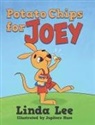 Linda Lee - Potato Chips for Joey