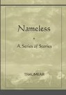 Traumear - Nameless