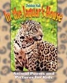 Debbie Hall - In the Jaguar's House