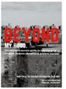 Richard Encarnacion - Beyond My Hood
