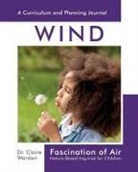 Claire Warden - Fascination of Air