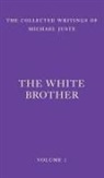 Michael Juste - The White Brother