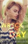 Michelle Hercules - Wreck of the Day