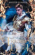 Kristin Glimmer - throbbing blood