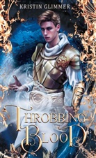 Kristin Glimmer - throbbing blood