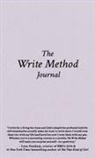 Anna David, Josh Lichtman - The Write Method
