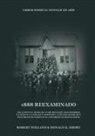 Robert Wieland Donald K. Short - 1888 Reexaminado