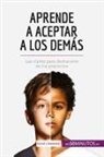 50Minutos - Aprende a aceptar a los demás