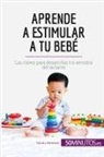 50Minutos - Aprende a estimular a tu bebé