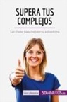 50Minutos - Supera tus complejos