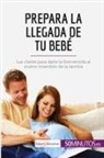 50Minutos - Prepara la llegada de tu bebé