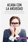 50Minutos - Acaba con la ansiedad