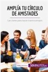 50Minutos - Amplía tu círculo de amistades