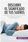 50Minutos - Descubre el significado de tus sueños