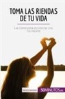 50Minutos - Toma las riendas de tu vida