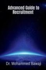 Mohammed - Advanced Guide to Recruitment