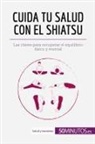 50Minutos - Cuida tu salud con el shiatsu