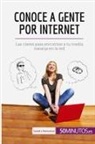50Minutos - Conoce a gente por internet