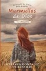 Mariana Gonzalez de Russildi - Te escucho