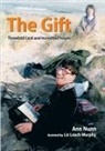 Ann Nunn - The Gift
