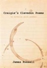 James Russell - Craigie's Clevedon Poems